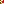 Destellos dst-3390157