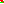 Destellos dst-339016