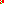 Destellos dst-3390162