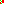 Destellos dst-3390163