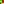Destellos dst-3390169