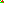 Destellos dst-339017
