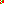 Destellos dst-3390171