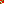 Destellos dst-3390175
