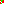 Destellos dst-3390176