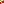 Destellos dst-3390178