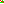 Destellos dst-339018