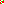Destellos dst-3390180