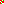 Destellos dst-3390182