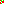 Destellos dst-3390185