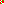 Destellos dst-3390186