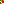 Destellos dst-3390193