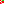 Destellos dst-3390195