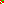 Destellos dst-3390198