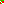 Destellos dst-3390199