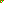 Destellos dst-33902