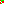 Destellos dst-3390201