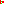 Destellos dst-3390203