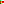 Destellos dst-3390206