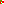 Destellos dst-3390207
