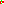 Destellos dst-3390208