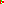Destellos dst-3390209