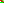 Destellos dst-339021