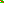 Destellos dst-339024