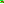 Destellos dst-339025