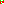 Destellos dst-3390251