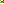 Destellos dst-339027