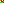 Destellos dst-339028