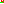Destellos dst-339029