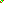 Destellos dst-33903