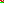 Destellos dst-339030