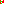Destellos dst-3390301
