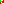 Destellos dst-3390302