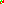 Destellos dst-3390306