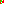 Destellos dst-3390307