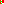 Destellos dst-3390308