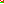 Destellos dst-339033