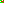 Destellos dst-339034