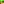 Destellos dst-3390343