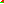 Destellos dst-339035
