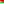 Destellos dst-339037
