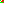Destellos dst-339039