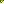 Destellos dst-33904