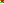 Destellos dst-339040