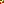 Destellos dst-3390402