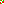 Destellos dst-3390403
